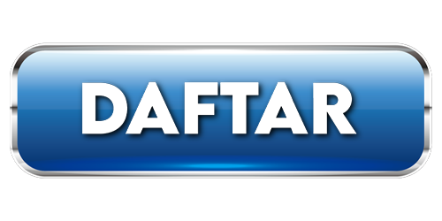 Daftar Bangsawan77