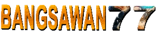 Bangsawan77
